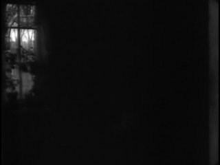 фильмы во владимире фильмы во владимире
